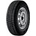 Tigar Cargo Speed Winter TG 195/60 R16C 99/97T