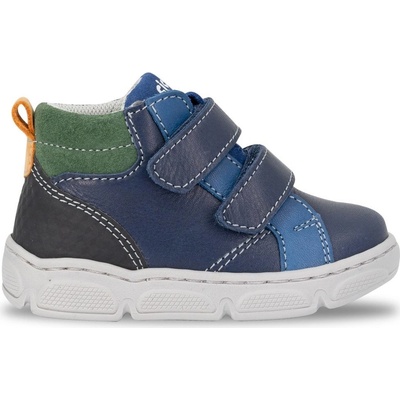 Ciciban Taylor blue