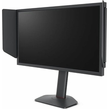 ZOWIE by BenQ XL2546X+