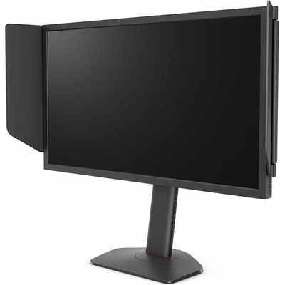 ZOWIE by BenQ XL2546X+