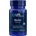 Life Extension Коса, кожа и нокти - Биотин 600 g х 100 капсули (00102 LE)