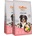 Calibra Dog Premium Line Junior Large 2 x 12 кг