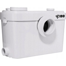 DAMBAT IBO SANIBO 5 230V