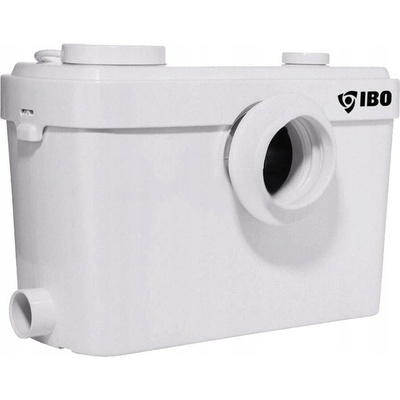 DAMBAT IBO SANIBO 5 230V