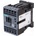 Siemens 3RH2131-2BB40