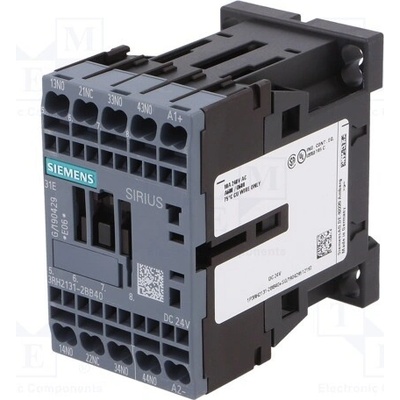 Siemens 3RH2131-2BB40
