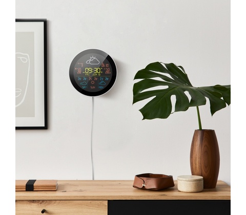 TESLA Device MS360