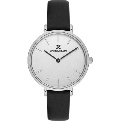Daniel Klein DK. 1.13762-1 Дамски часовник