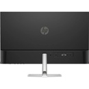 HP Series 5 527sf 94F44E9