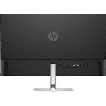 HP Series 5 527sf 94F44E9