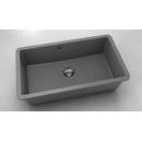 Image 1 of FAT Vanguard 232 939