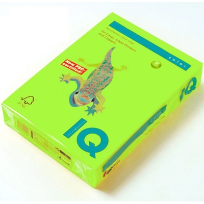 IQ IQC480/N/NEOGN