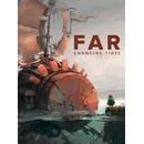 FAR: Changing Tides