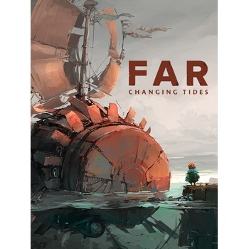 FAR: Changing Tides