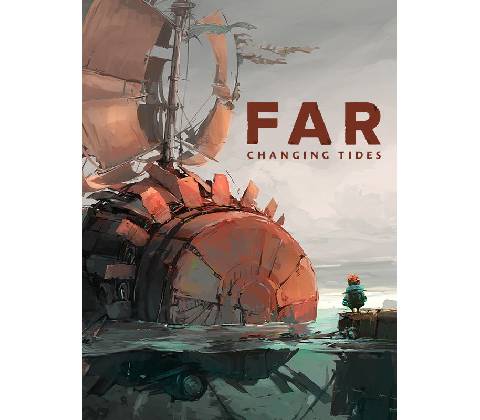 FAR: Changing Tides
