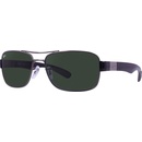 Ray-Ban RB3522 004 71
