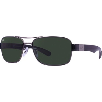 Ray-Ban RB3522 004 71