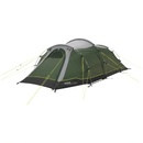 Outwell Earth 3 Plus