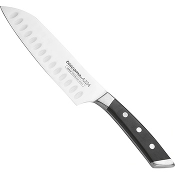 Tescoma Нож японски Tescoma Azza Santoku 14cm (647731)