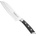 Tescoma Нож японски Tescoma Azza Santoku 14cm (647731)