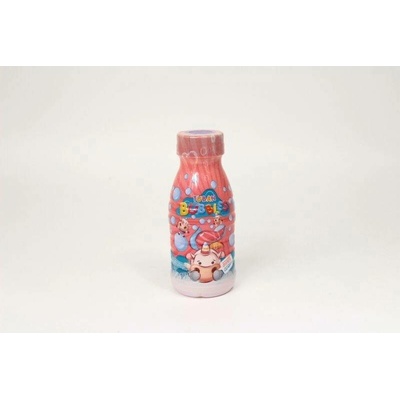 Tuban tekutina na bubliny 250 ml