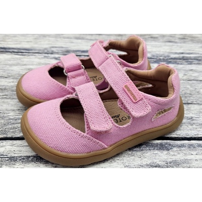 Protetika Tafi Pink – Zboží Dáma