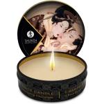 Shunga Mini Candle Chocolate 30 ml
