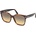 Tom Ford FT1312 55B