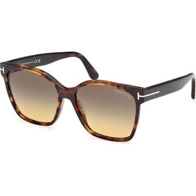 Tom Ford FT1312 55B
