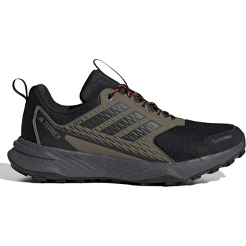 Adidas Обувки Terrex Tracefinder 2 CLIMAPROOF