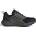 Adidas Обувки Terrex Tracefinder 2 CLIMAPROOF