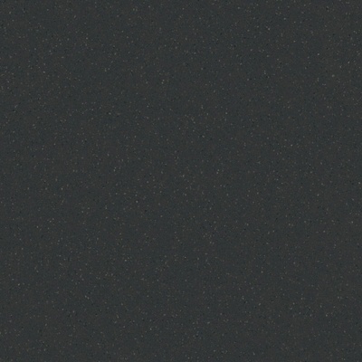 Rako DAK62871 1,44m²