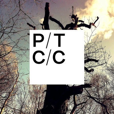 Porcupine Tree - Closure Contion CD