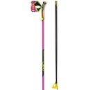 Leki PRC 750 2024/25