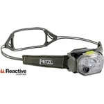 Petzl Челник petzl swift rl 2026, 1200 Лумена, Зелен (e095bc02)