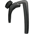 PLANET WAVES PW-CP-02