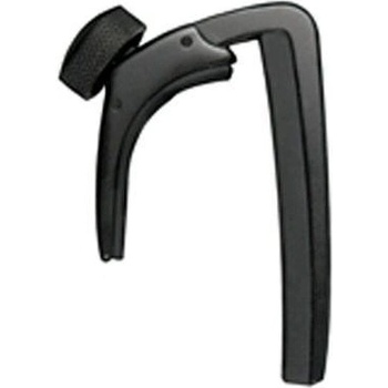 PLANET WAVES PW-CP-02