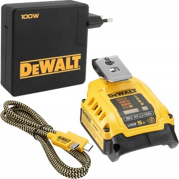 DEWALT DCB094K-QW