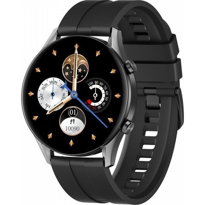 Oromed ORO SMART FIT7 PRO