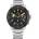 Tommy Hilfiger 1792114