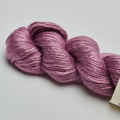 SILKA 8 Cardiff Cashmere Farby SILKA 8: 02 staroružová
