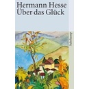 Hesse, Hermann