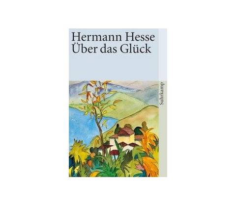 Hesse, Hermann