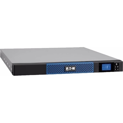 Eaton 5P1550GR-L