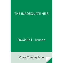 The Inadequate Heir