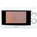 Image 1 of ORION OM-2018