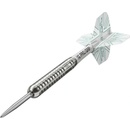 steel TARGET Rob Cross 21g SP, 90% wolfram