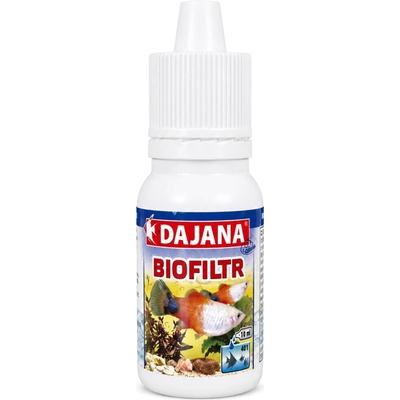 Dajana Biofiltre 20 ml