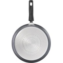 Image 1 of Tefal Natural Force 25 cm (G2663872)