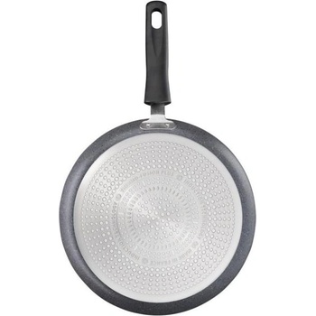 Image 1 of Tefal Natural Force 25 cm (G2663872)